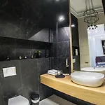Apart-hotel Stradom15 4*
