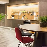 Stradom15 Aparthotel