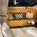 Stradom15 公寓式酒店 4*