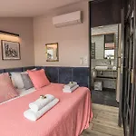 Stradom15 Aparthotel 4*