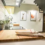Aparthotel Stradom15 Cracovia