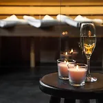 公寓式酒店 Stradom15 4*