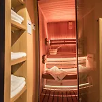 Stradom15 公寓式酒店 4*