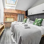 Stradom15 Aparthotel