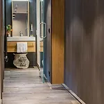 Aparthotel Stradom15