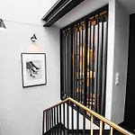 Stradom15 Aparthotel Cracovia