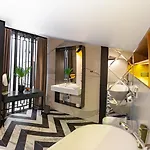 Stradom15 Aparthotel 4*