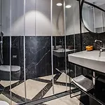 Stradom15 公寓式酒店 克拉科夫