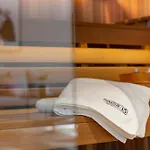 Stradom15 Aparthotel Cracovia