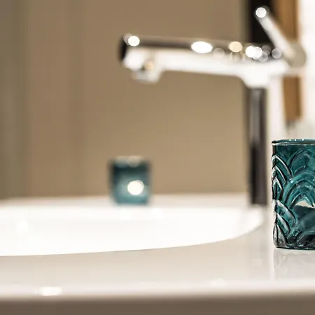 Stradom15 Aparthotel Krakau