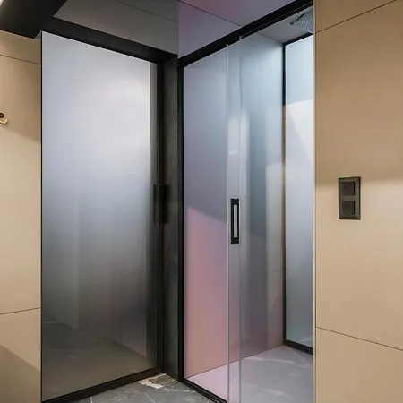 Stradom15 Apartmanhotel